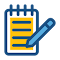 Item logo image for Notebook Sidebar