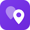 Item logo image for Location Changer: Spoof Geolocation