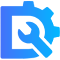 Item logo image for DevTools Suite