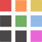 Item logo image for Shortcuts for Google™ Products