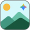 Item logo image for Save Image As Type - WebP to JPG Converter