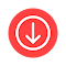 Item logo image for HTML to PDF File Converter