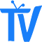 Item logo image for TTV NoAds