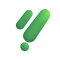 Item logo image for YapCash – Earn Gift Cards with AI