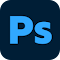 Item logo image for Adobe Photoshop