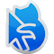 Item logo image for MEOWSING