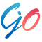 Item logo image for BoostPic - Google Reverse Image Search on the fly