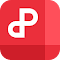 Item logo image for WPS PDF - Read, Edit, Fill, Convert, and AI Chat PDF with Ease