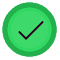 Item logo image for Safe Search