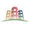 Item logo image for Urban Abodes Posting Tool