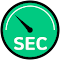 Item logo image for Chzzk Latency Display