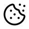 Item logo image for Cookie Editor