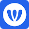 Item logo image for Speed Dial & Widgets - WebCatalog New Tab