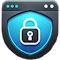 Item logo image for Privacy First