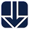 Item logo image for Save Image As Type (Safe)