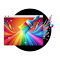 Item logo image for Complete Web Theme Customizer