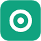 Item logo image for OpenAI Pixel Helper