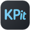 Item logo image for Keep It