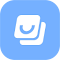 Item logo image for Userflow