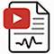 Item logo image for YouTube Transcript & AI Summary Generator – Powered by ChatGPT
