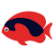 Item logo image for RedPhish