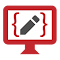 Item logo image for Javascript Console Editor