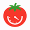 Item logo image for Pomodoro Timer