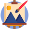 Item logo image for Art New Tabs