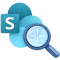 Item logo image for SP X-Ray