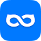 Item logo image for Free VPN Proxy - VPN for Chrome uVPN