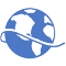 Item logo image for Translate Selected Text
