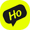 Item logo image for HolliTube: YouTube Subtitles for English Learning and Vocabulary Builder.