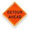 Item logo image for NoDetour