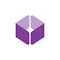 Item logo image for Codeanywhere