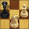 Item logo image for ﻿﻿Master Chess