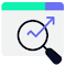 Item logo image for HighlightAI