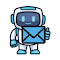 Item logo image for GmailMate