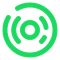 Item logo image for Chorus - Spotify Enhancer