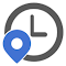 Item logo image for Change Timezone (Time Shift)