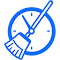 Item logo image for Clear Site History