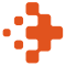 Item logo image for Language IO Secure Page Translator