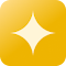 Item logo image for Peel Banana
