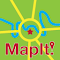 Item logo image for MapIt!