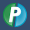 Item logo image for Pointcoin - Search & Earn