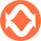 Item logo image for Burning Vocabulary - Learn words from reading