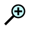 Item logo image for Zoomba