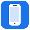 Item logo image for Mobile View Extension - View website as mobile
