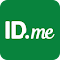 Item logo image for ID.me Shop: Discover Community Discounts