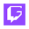 Item logo image for Game On Stream