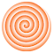 Item logo image for Clownfish Voice Changer for Chrome
